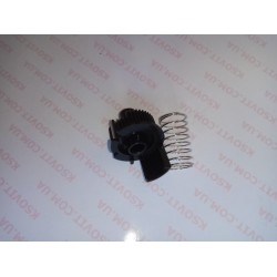 Прапорець скидання Brother TN-2375 (HL-L2300, L2340, L2360, DCP-L2500, MFC-L2700) (3207200)
